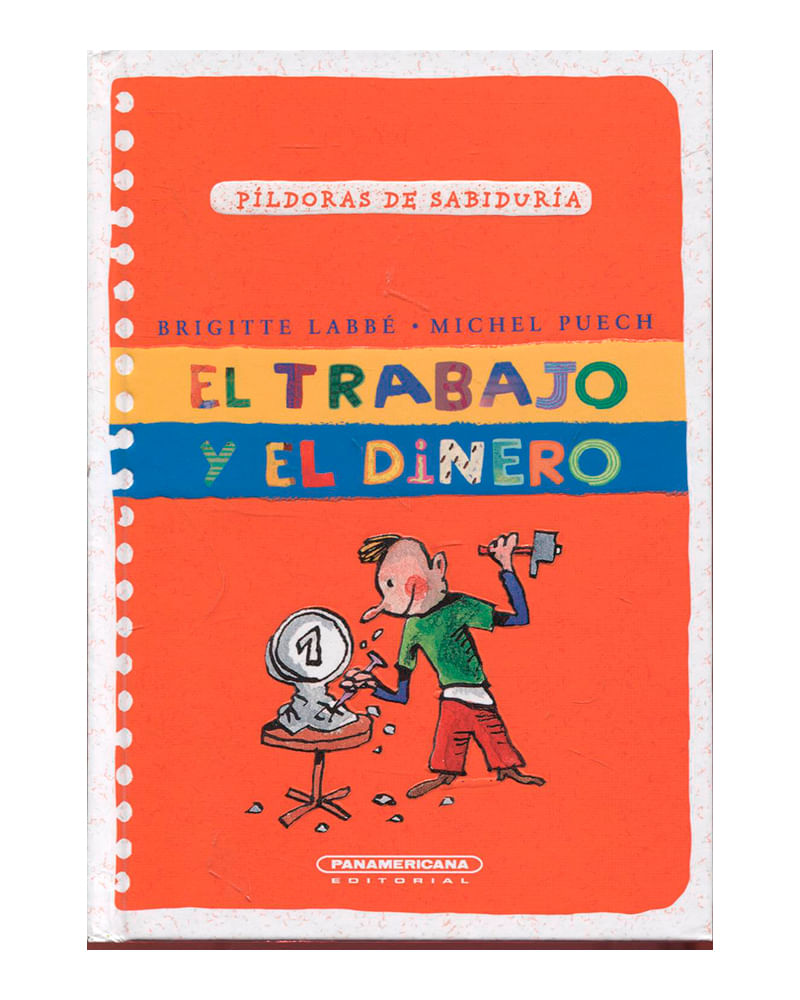 el-trabajo-y-el-dinero-1-9789583053979