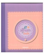 el-album-del-bebe-1-9789583054020