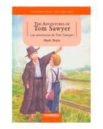 the-adventures-of-tom-sawyer-las-aventuras-de-tom-sawyer-1-9789583054099