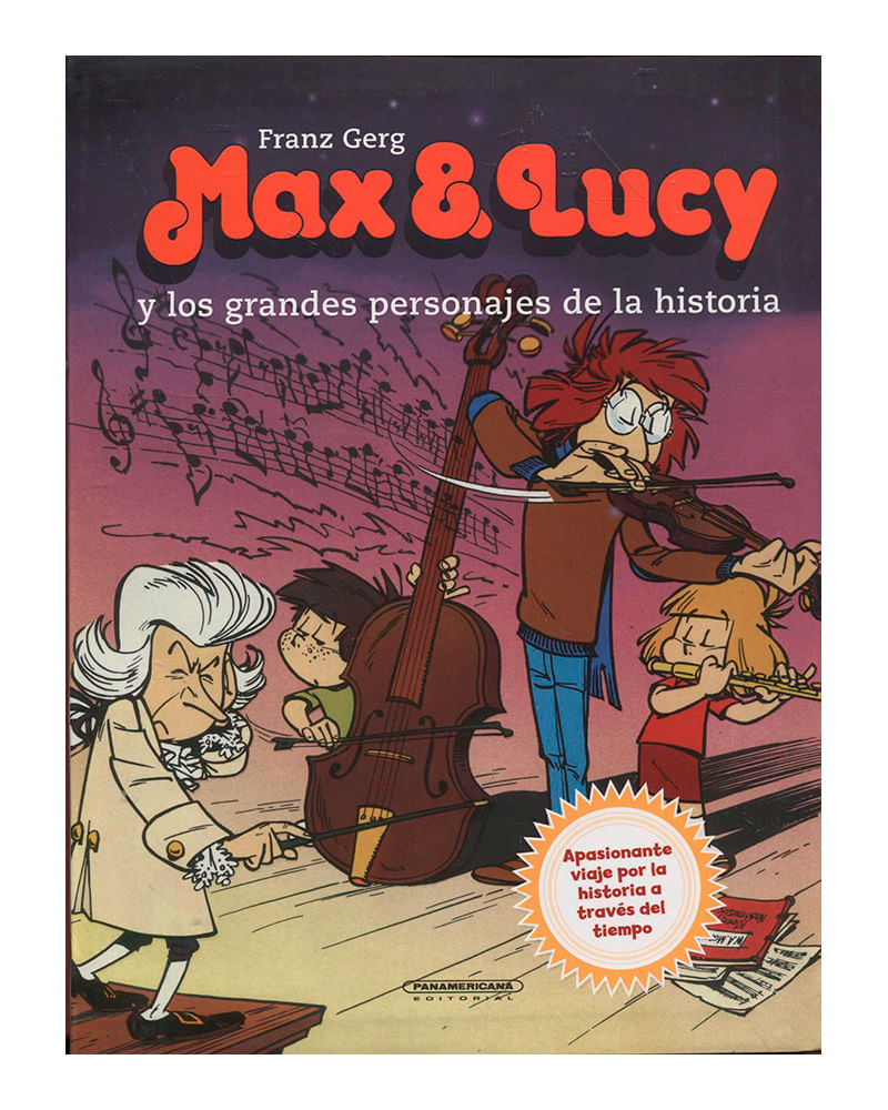 max-lucy-y-los-grandes-personajes-de-la-historia-1-9789583054327