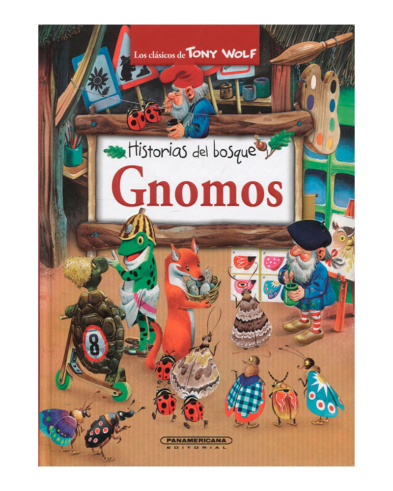 historias-del-bosque-gnomos-1-9789583054396