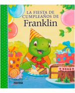 fiesta-de-cumpleanos-de-franklin-1-9789584510365