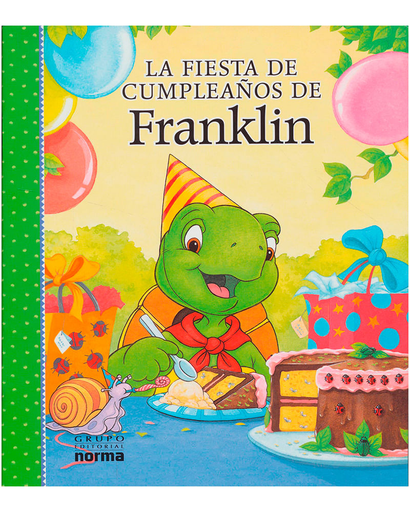 fiesta-de-cumpleanos-de-franklin-1-9789584510365