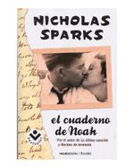 el-cuaderno-de-noah-2-9789585957022