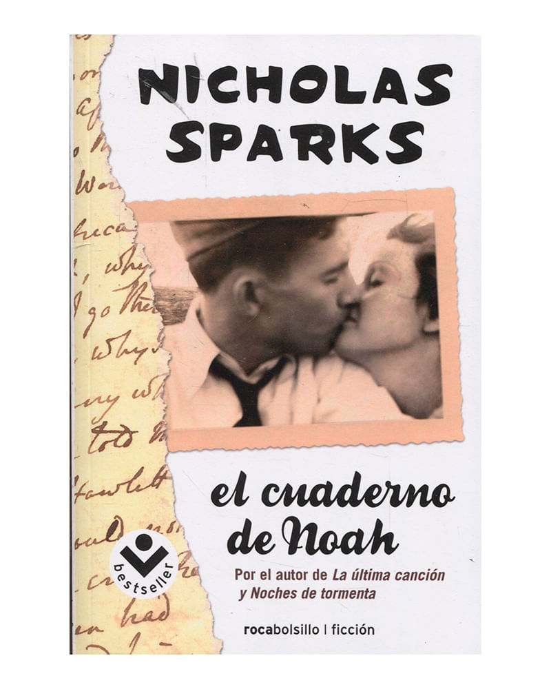 el-cuaderno-de-noah-2-9789585957022