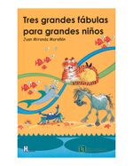 tres-grandes-fabulas-para-grandes-ninos-1-9789587241075