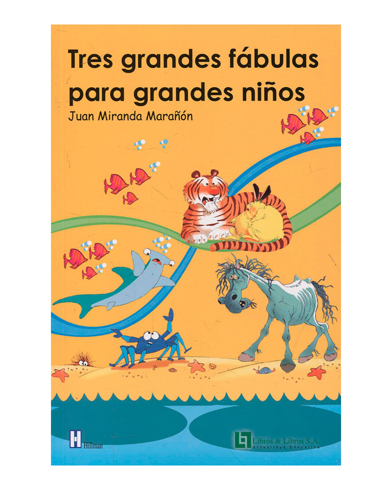 tres-grandes-fabulas-para-grandes-ninos-1-9789587241075