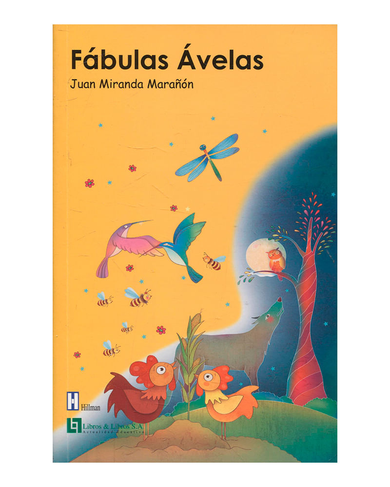 fabulas-avelas-1-9789587241549