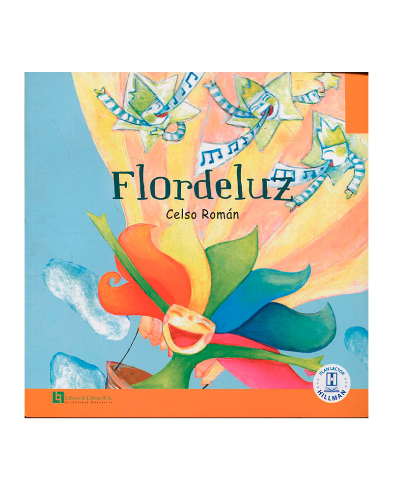 flordeluz-1-9789587245011