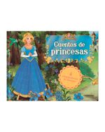 cuentos-de-princesas-1-9789587668650