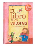 el-libro-de-los-valores-1-9789588089744