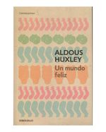 un-mundo-feliz-1-9789588773612