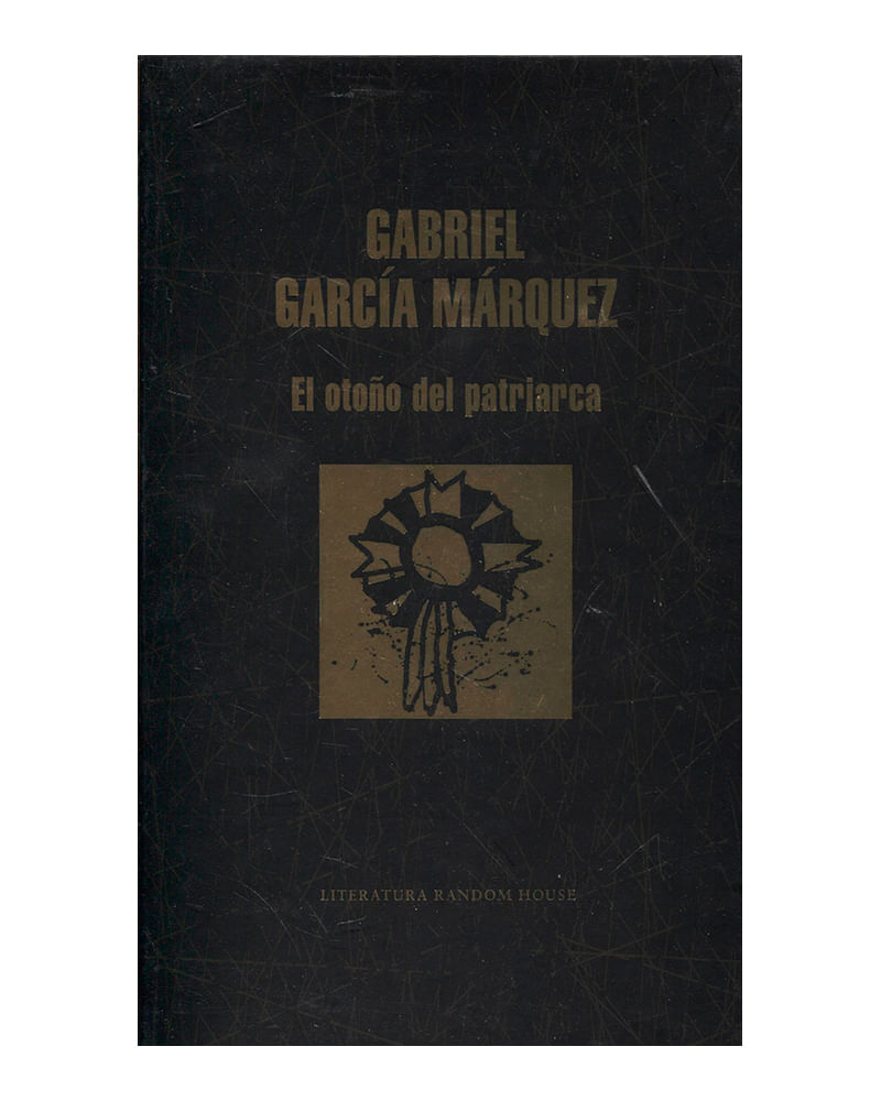 el-otono-del-patriarca-1-9789588894157