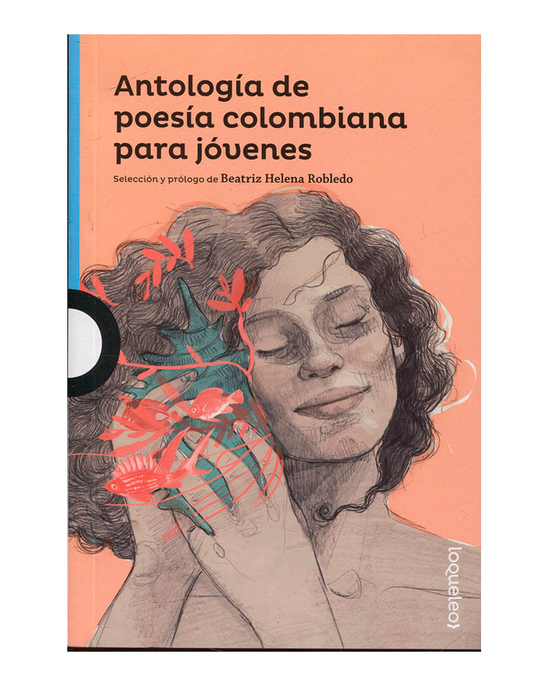 antologia-de-poesia-colombiana-para-jovenes-1-9789589002452