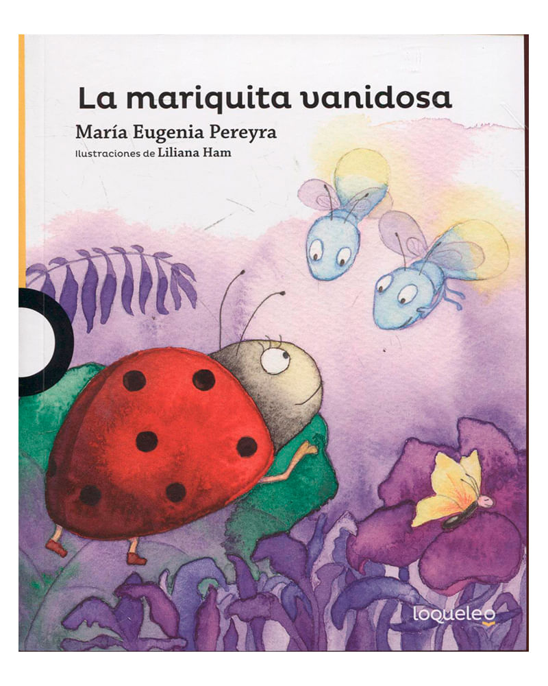 la-mariquita-vanidosa-1-9789589002773