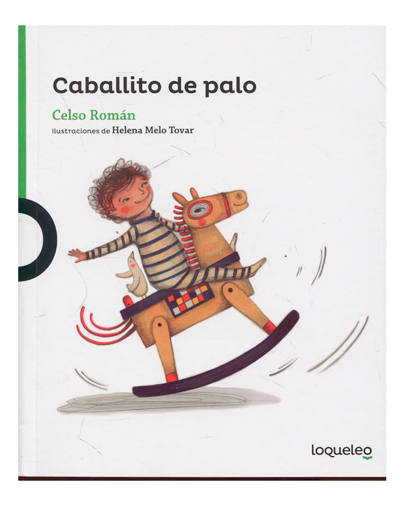 caballito-de-palo-1-9789589002797
