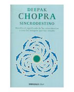 sincrodestino-1-9789589016015