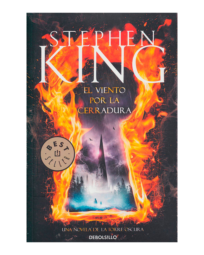 el-viento-por-la-cerradura-1-9789589016725