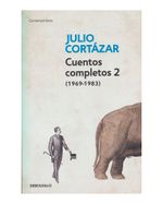 cuentos-completos-2-1969-1983--1-9789589016770