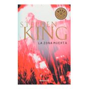 La zona muerta