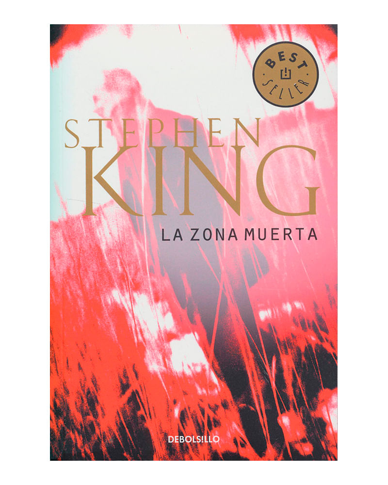 la-zona-muerta-1-9789589016800