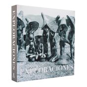 Exploraciones