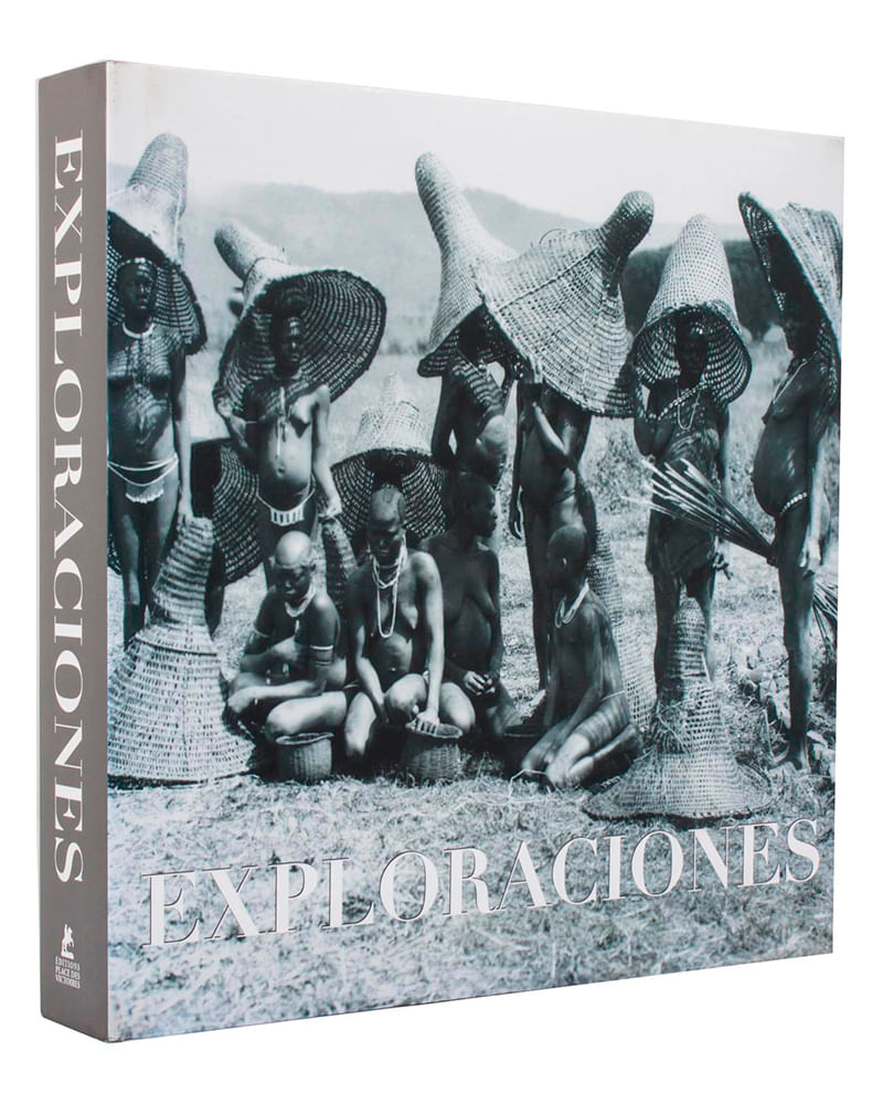 exploraciones-2-9782809902617