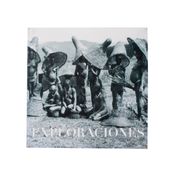 Exploraciones