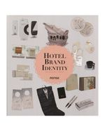 hotel-brand-identity-1-9788415223399