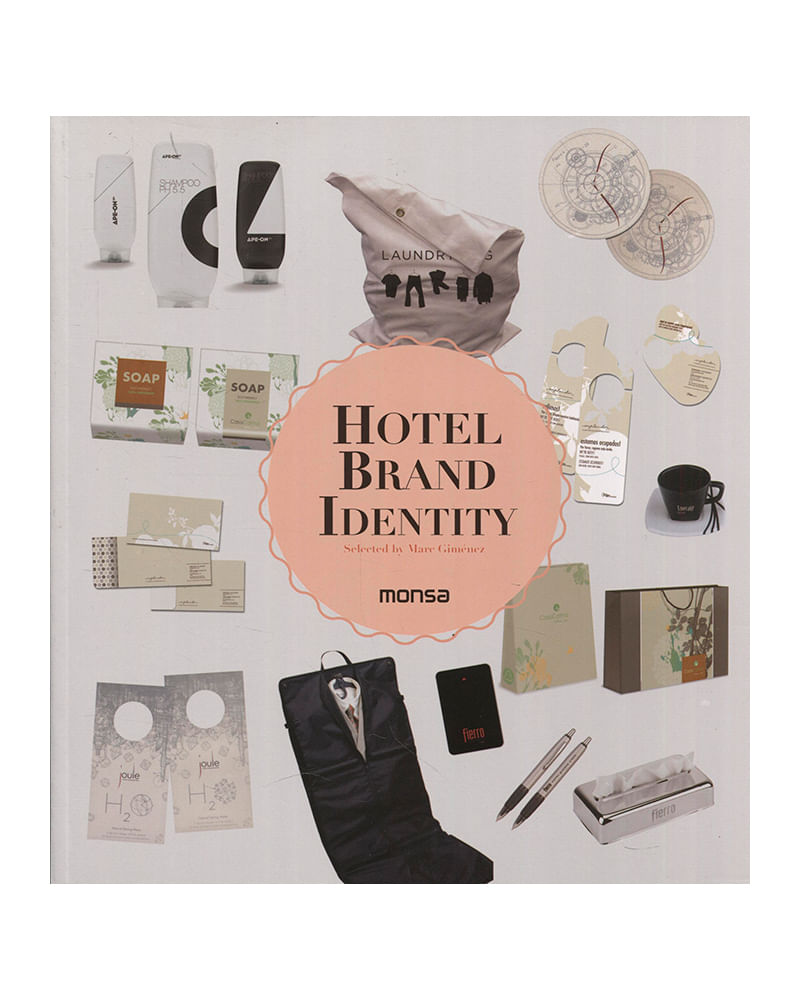 hotel-brand-identity-1-9788415223399