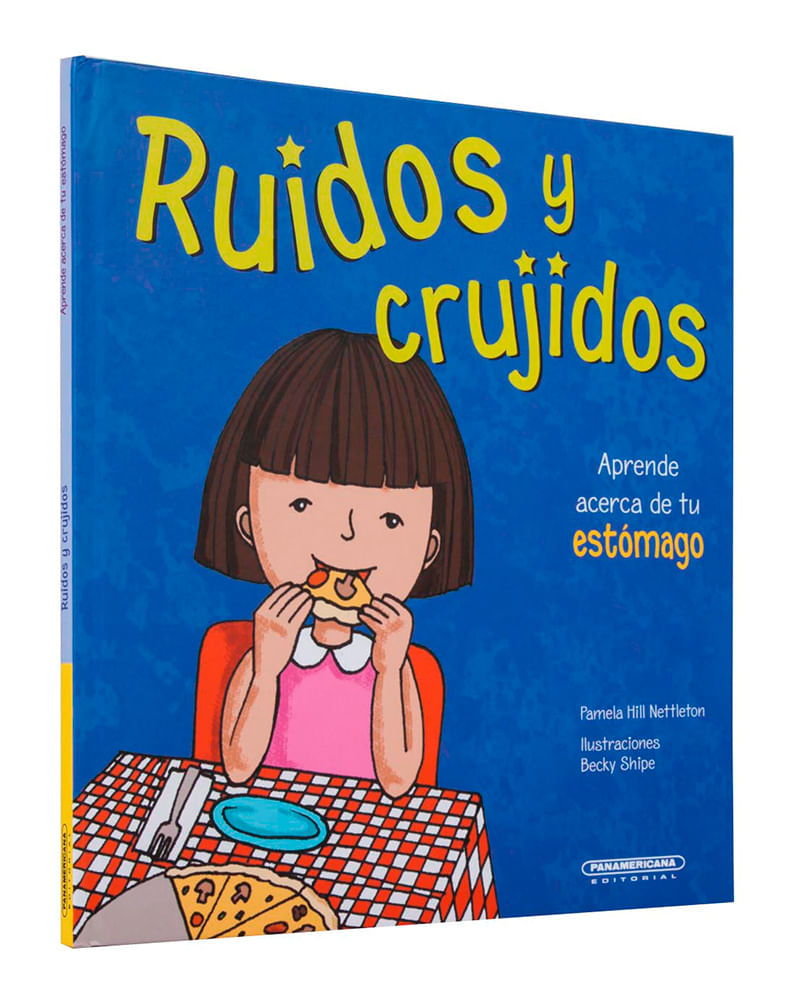 ruidos-y-crujidos-aprende-acerca-de-tu-estomago-1-9789583018596