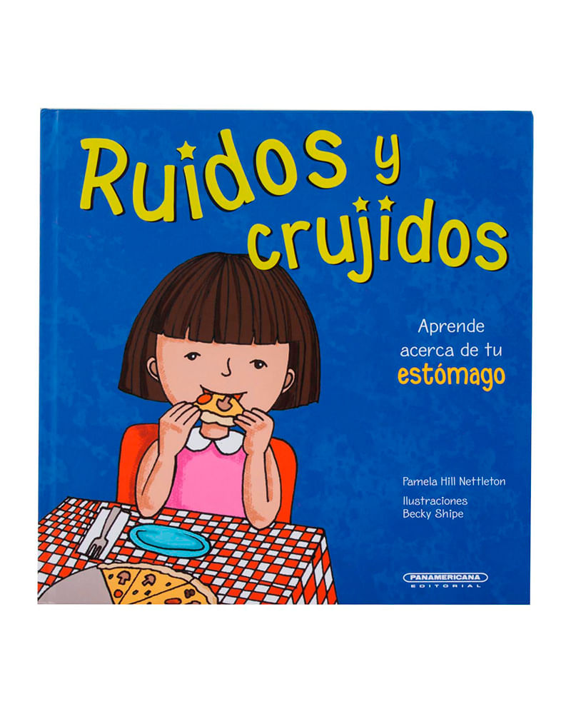 ruidos-y-crujidos-aprende-acerca-de-tu-estomago-1-9789583018596