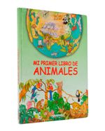 mi-primer-libro-de-animales-2-9789583025723
