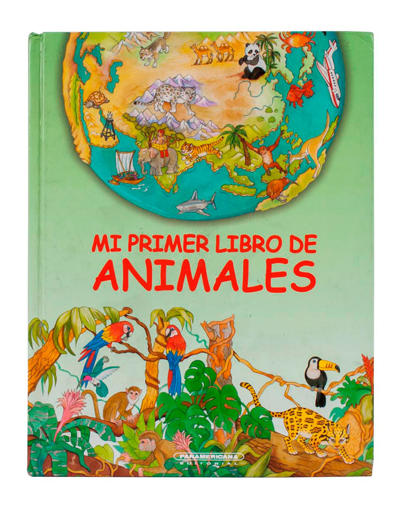 mi-primer-libro-de-animales-1-9789583025723