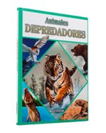 animales-depredadores-2-9789583025730