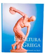 escultura-griega-1-9789583025907