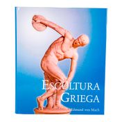 Escultura griega
