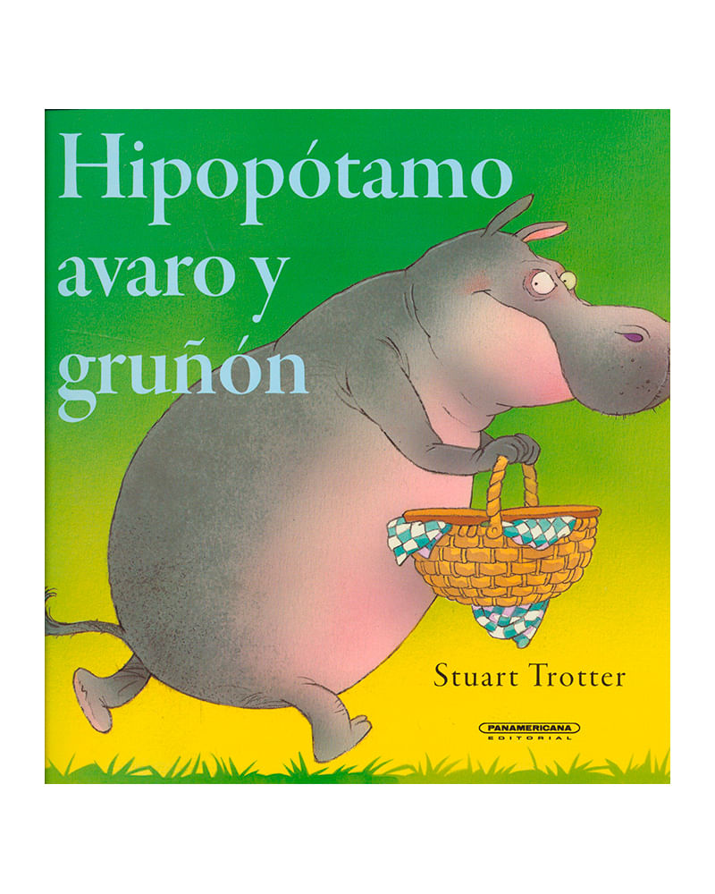 hipopotamo-avaro-y-grunon-2-9789583029943