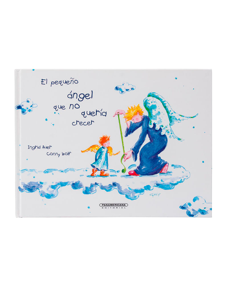 el-pequeno-angel-que-no-queria-crecer-1-9789583032776
