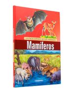 mamiferos-2-9789583033292