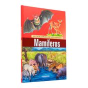 Mamíferos