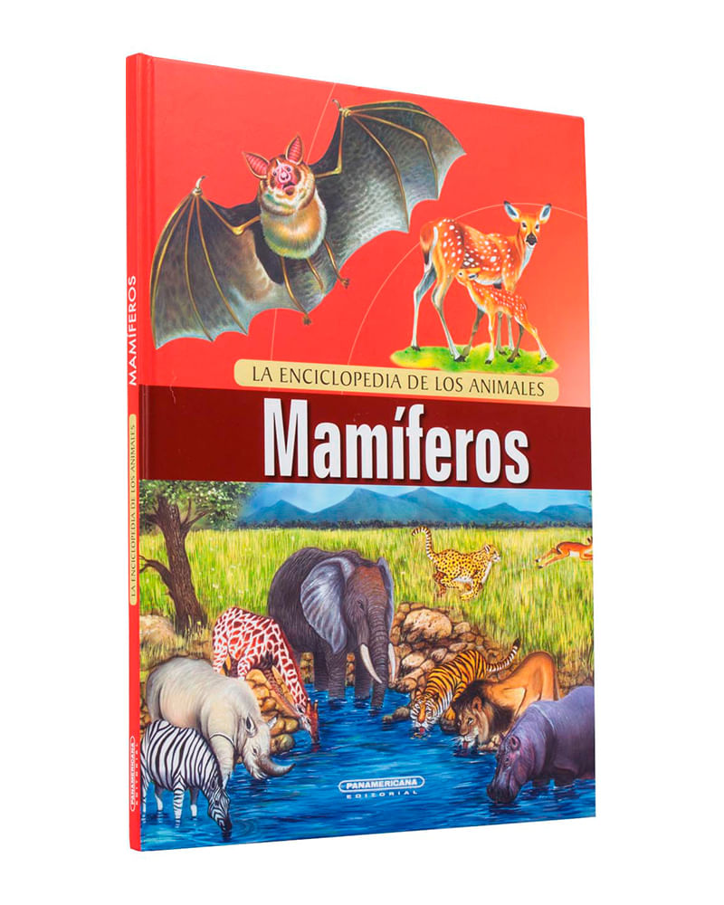 mamiferos-2-9789583033292