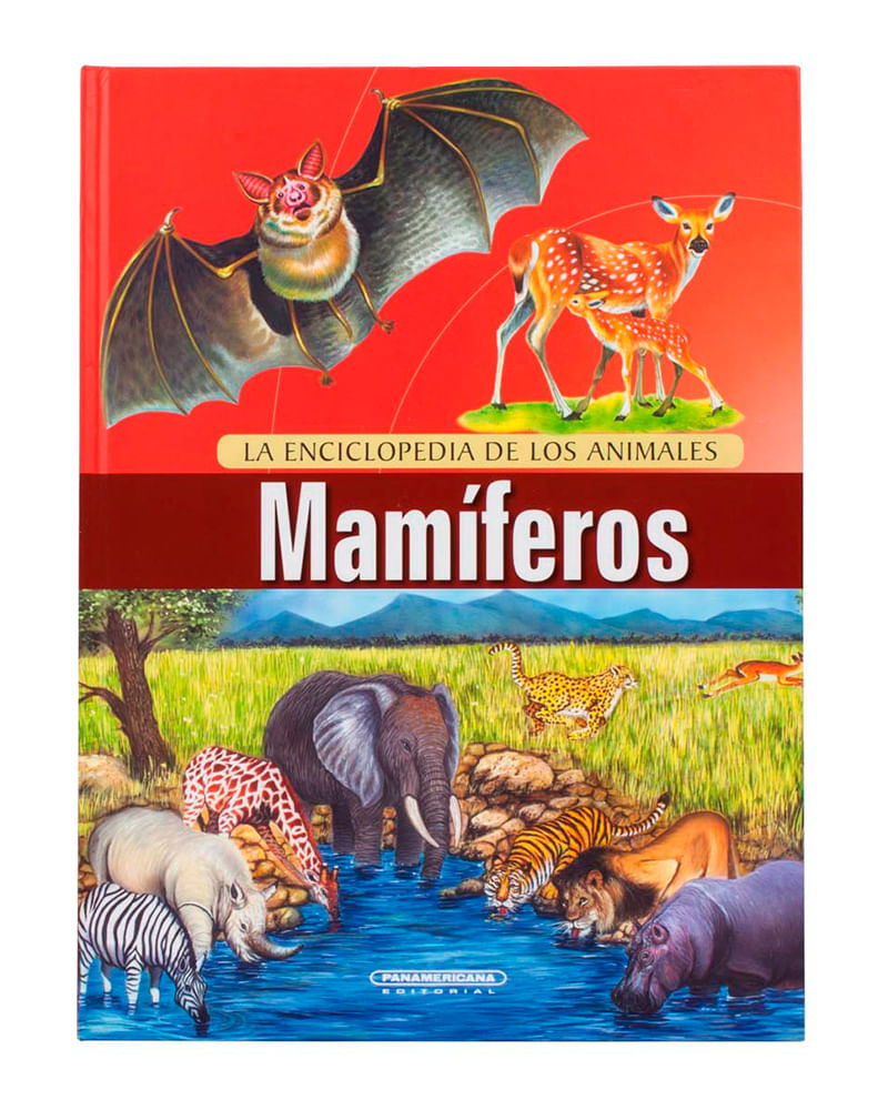 mamiferos-1-9789583033292