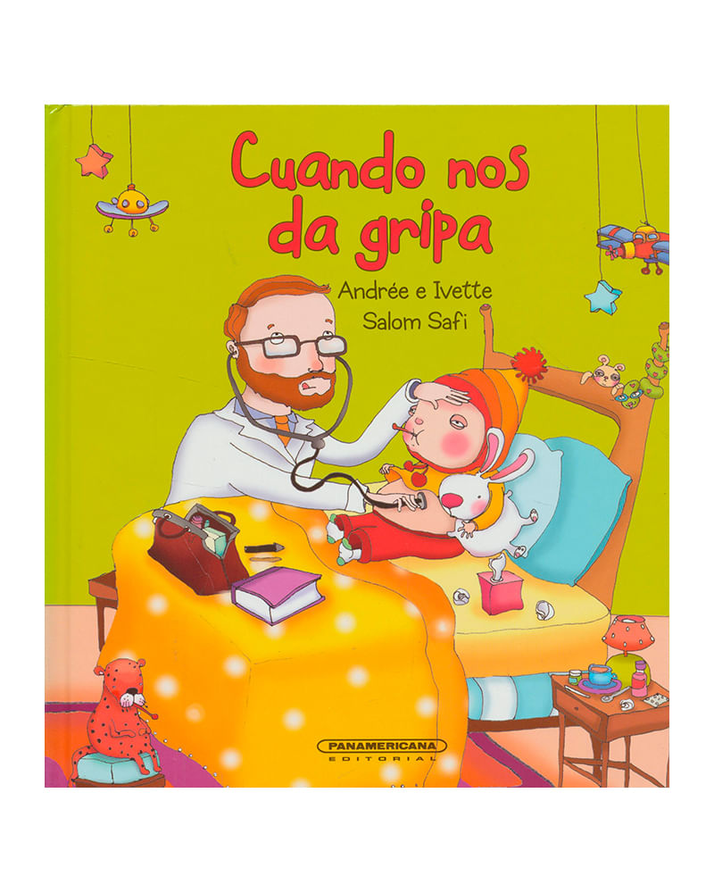 cuando-nos-da-gripa-2-9789583035623