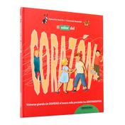 El valor del corazón