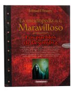 la-enciclopedia-de-lo-maravilloso-los-pueblos-de-la-sombra-1-9789583038525