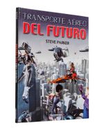 transporte-aereo-del-futuro-3-9789583039652