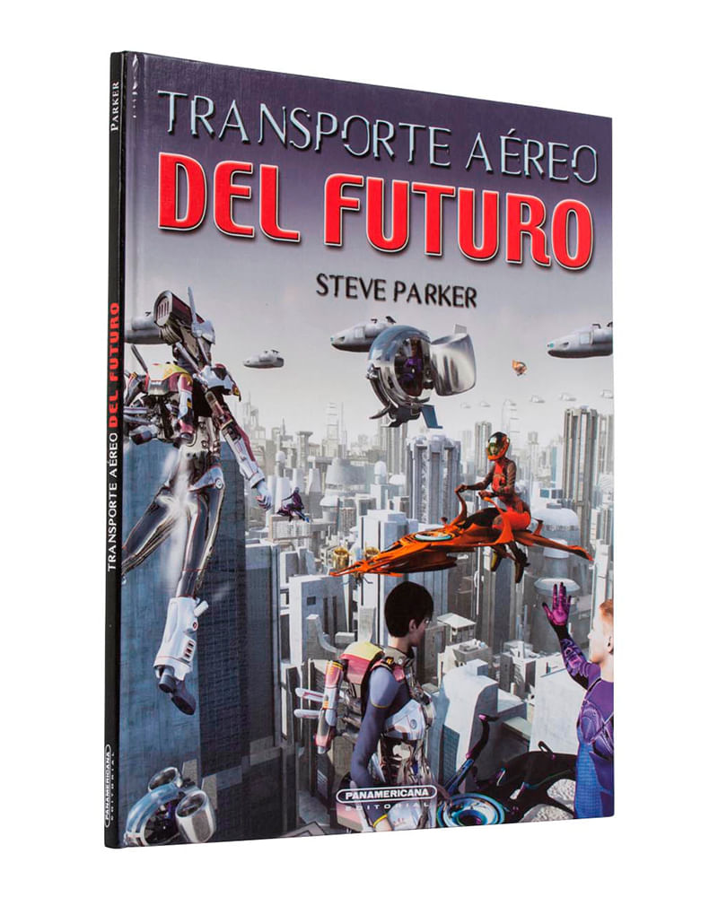 transporte-aereo-del-futuro-3-9789583039652