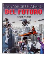 transporte-aereo-del-futuro-1-9789583039652