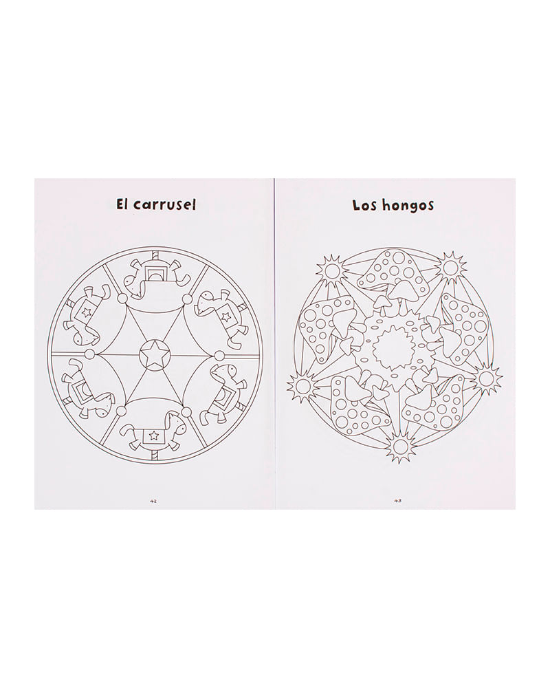 95-mandalas-infantiles-para-colorear-2-9789583040290